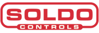 Soldo Controls - by Rotork